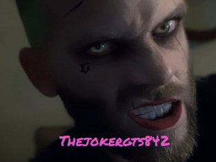 Thejokergts842