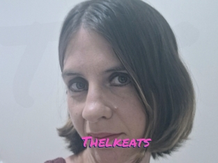 Thelkeats