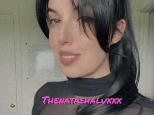 Thenatashaluxxx