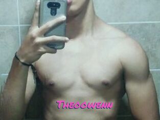 Theo_owenn