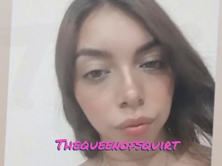 Thequeenofsquirt