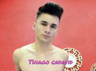 Thiago_cadavid