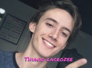 Thiago_lacrozee