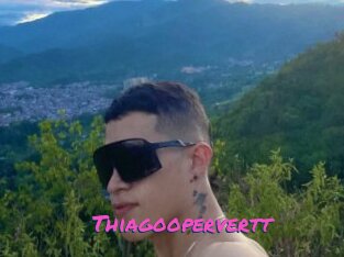 Thiagoopervertt