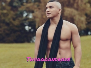 Thiiagoandrade