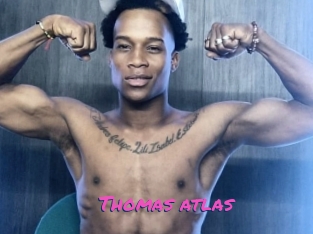 Thomas_atlas