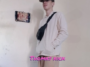 Thomas_kick