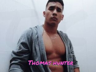 Thomas_hunter