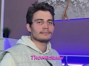 Thomasraw