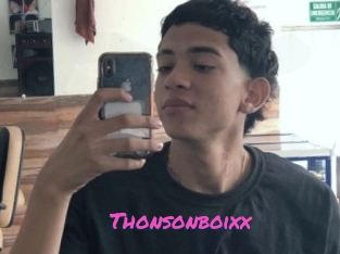 Thonsonboixx