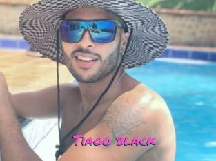 Tiago_black