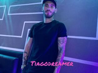 Tiagodreamer