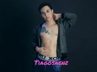 Tiagosaenz