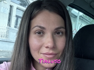 Tialuso