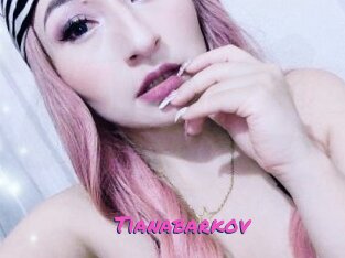 Tianabarkov