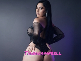 Tianacampbell