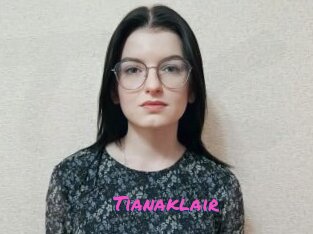 Tianaklair