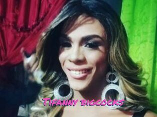 Tifanny_bigcocks