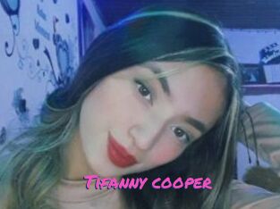 Tifanny_cooper