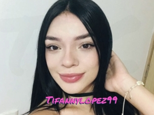 Tifannylopez99