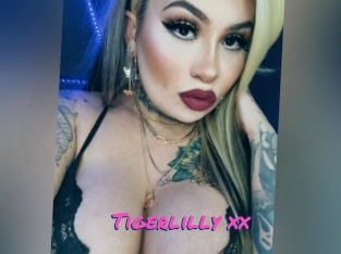 Tigerlilly_xx