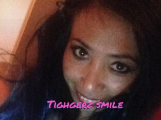 Tighgerz_smile