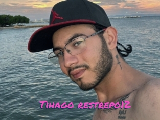 Tihago_restrepo12