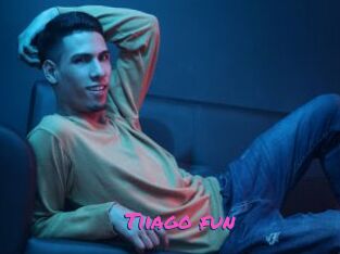 Tiiago_fun