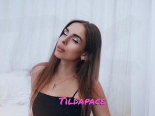 Tildapace