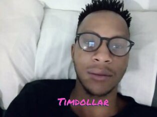 Timdollar