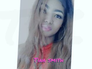 Tina_smith