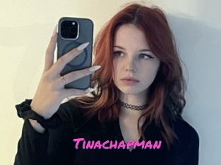 Tinachapman