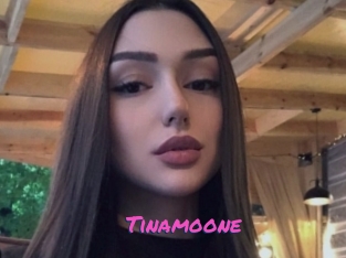 Tinamoone