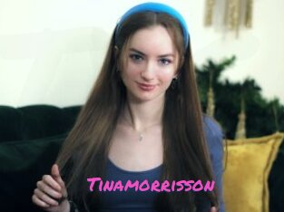 Tinamorrisson