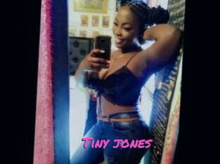 Tiny_jones