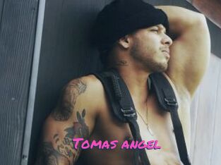 Tomas_angel