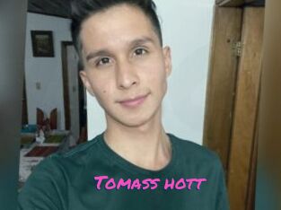 Tomass_hott