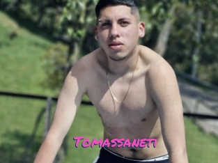 Tomassaneti