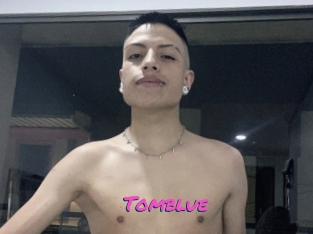 Tomblue