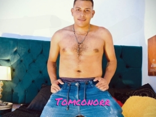 Tomconorr