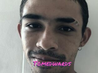 Tomedwards