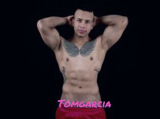 Tomgarcia