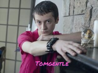 Tomgentle