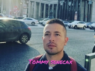 Tommy_senecax