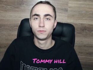 Tommy_hill