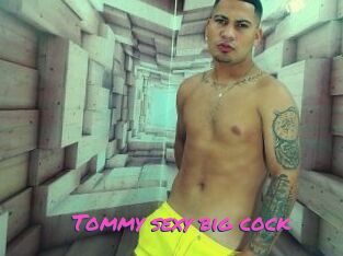 Tommy_sexy_big_cock