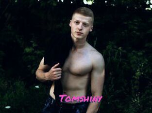 Tomshiny