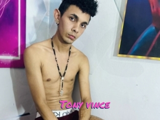 Tony_vince