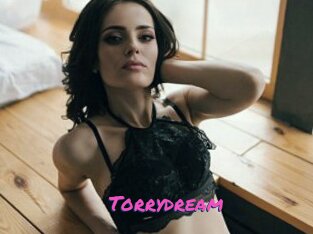 Torrydream