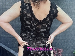 Toutibella